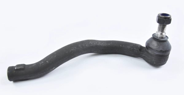 Rotule de barre de connexion ABTEX BBR4026S