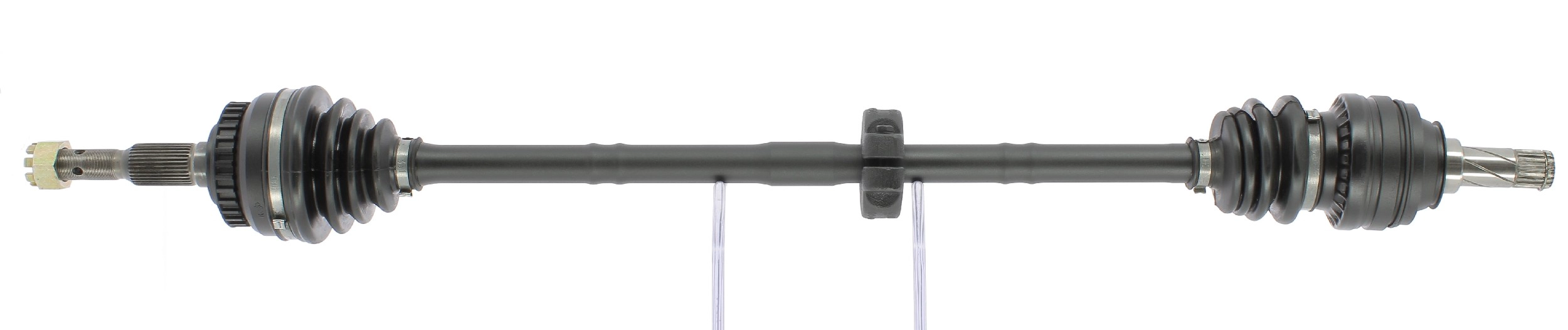 Arbre de transmission FRIESEN FDS2959