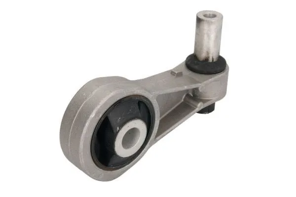 Suspension, boîte de vitesse manuelle REINHOCH RH11-1019