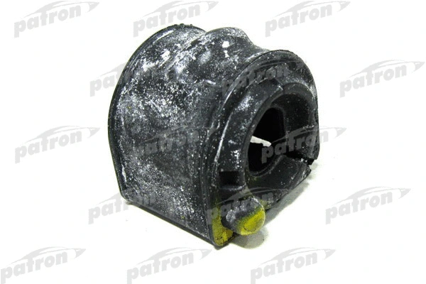 Suspension, stabilisateur PATRON PSE2309