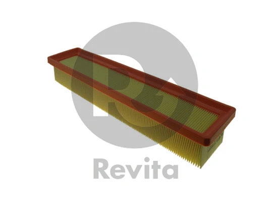 Filtre à air REVITA FRA01500