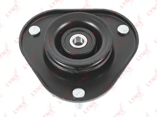 Coupelle de suspension LYNXAUTO MA-1114LR