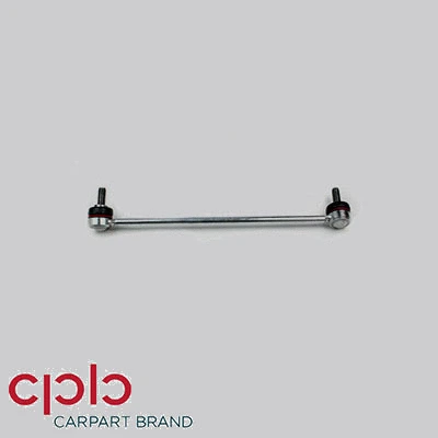 Entretoise/tige, stabilisateur CPB 505712