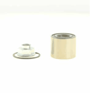 Kit de roulements de roue A.Z. Meisterteile AZMT-42-051-1804