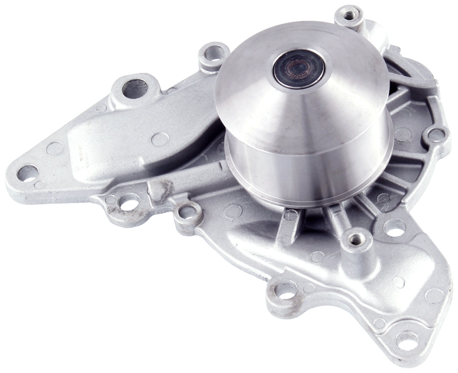 Pompe à eau, refroidissement du moteur GATES-MX 42168