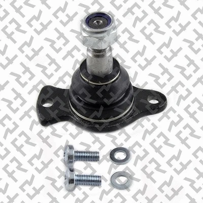 Rotule de suspension FR REDAELLI R-135K