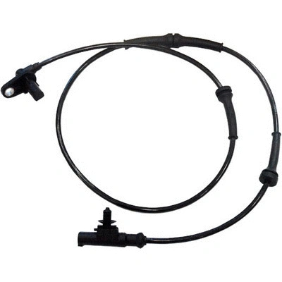 Capteur, vitesse de roue AUTOTEAM L4737