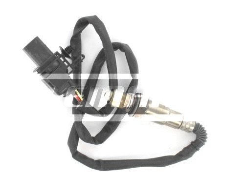 Sonde lambda LEMARK LLB806