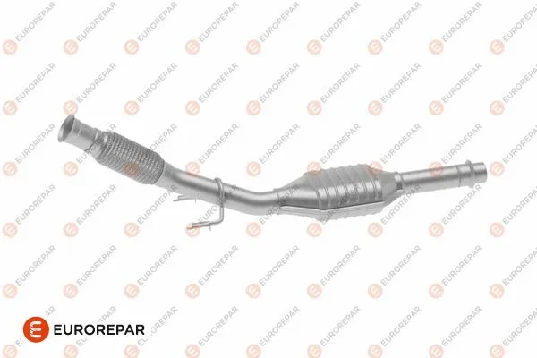 Catalyseur EUROREPAR 1609440180