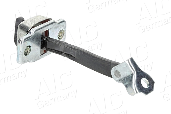Cale-porte AIC 55949