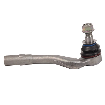 Rotule de barre de connexion BAPMIC BACB11-481003