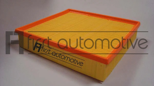 Filtre à air 1A FIRST AUTOMOTIVE A60687