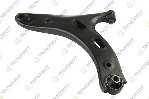Bras de liaison, suspension de roue TEKNOROT SU-709S