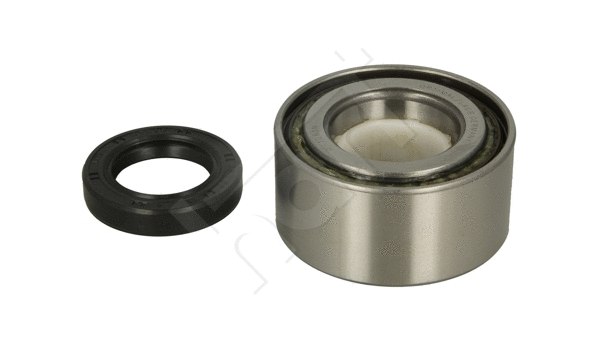 Kit de roulements de roue HART 903 211