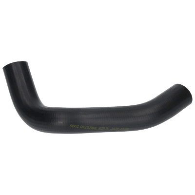 Durite de radiateur VEMA VE54971