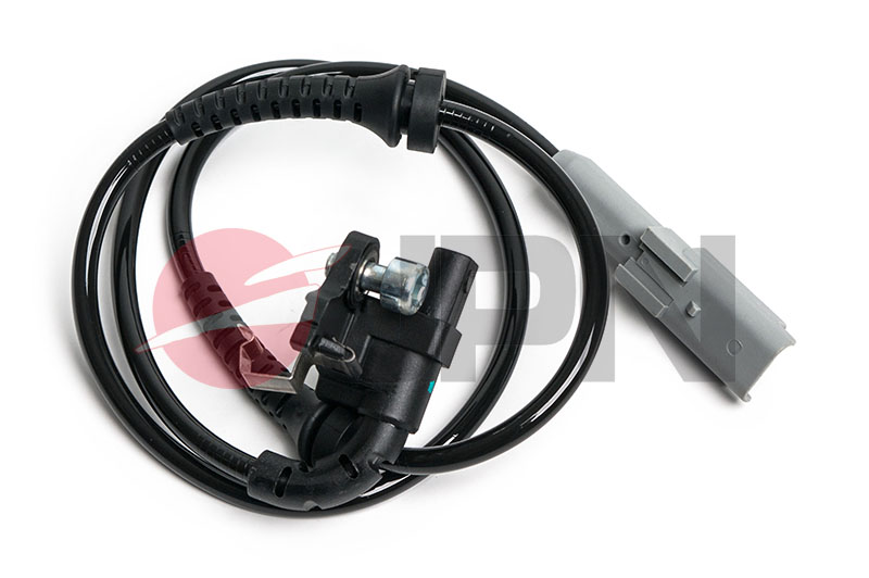 Capteur, vitesse de roue JPN 75E9334-JPN