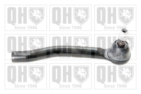 Rotule de barre de connexion QUINTON HAZELL QR3872S