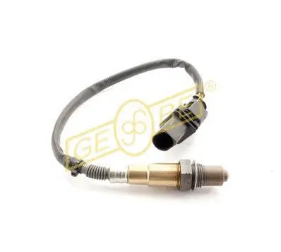 Ballast, lampe à décharge APC ARE00137
