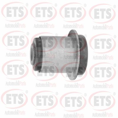 Suspension, bras de liaison ETS 35.SB.102