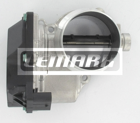 Corps papillon LEMARK LTB211