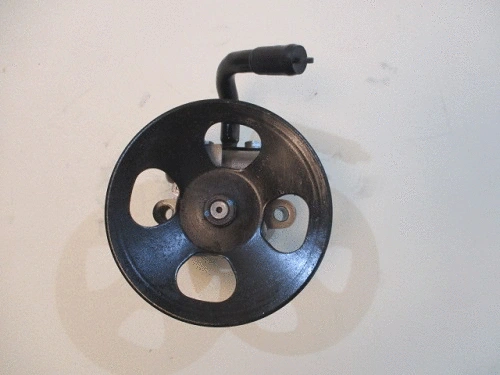 Pompe hydraulique, direction URW 32-77534
