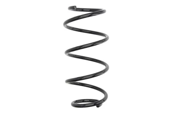 Ressort de suspension Magnum Technology SZ0330MT