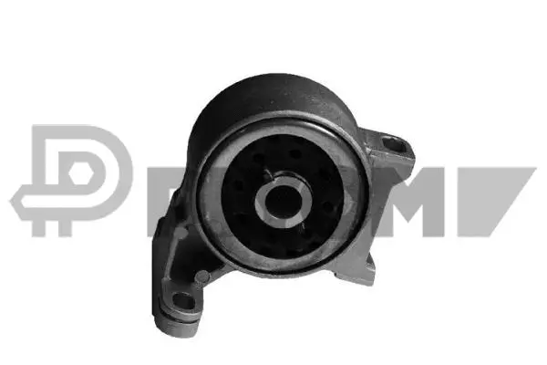 Support moteur PLYOM P080194