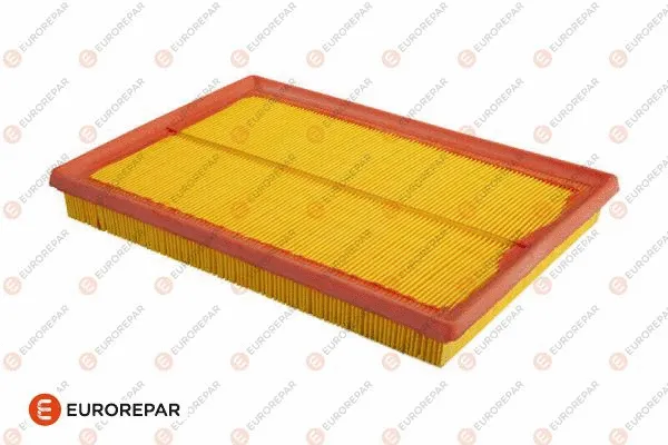 Filtre à air EUROREPAR 1643103180
