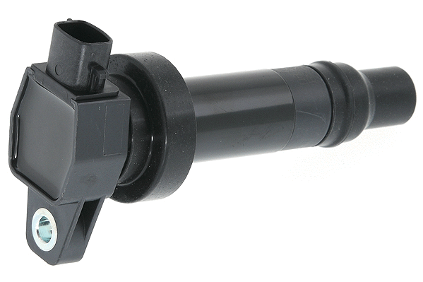 Bobine d'allumage MOTORAD 1IC779
