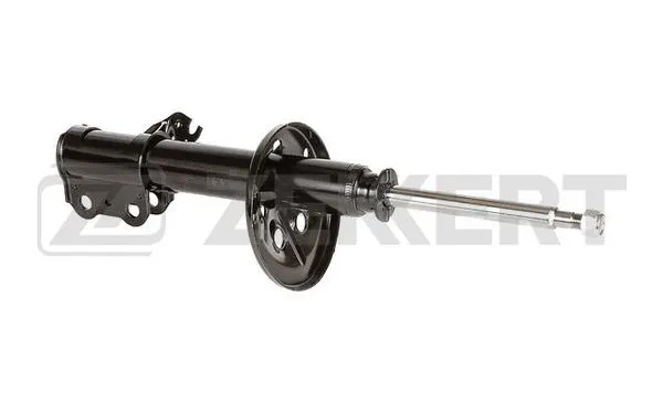 Amortisseur ZEKKERT SG-4261