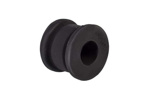 Suspension, stabilisateur ZentParts Z02368