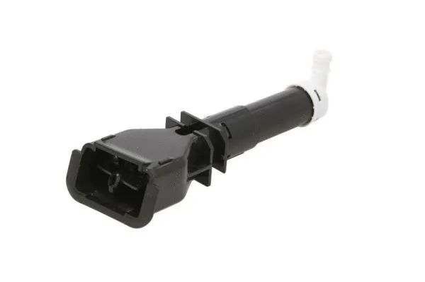 Gicleur d'eau de nettoyage, nettoyage des phares BLIC 5902-06-0130P