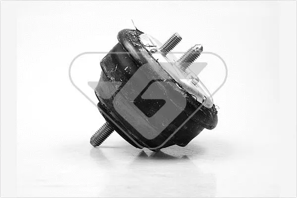 Support moteur HUTCHINSON 597020