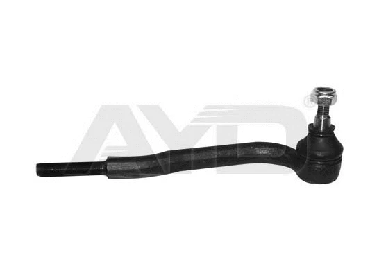 Rotule de barre de connexion AYD 9100214