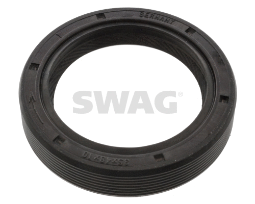 Bague d'étanchéité, vilebrequin SWAG 32 90 2085