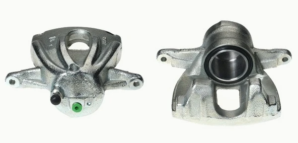 Étrier de frein APC BS686948N