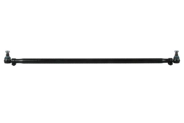 Barre de connexion REINHOCH RH51-2028