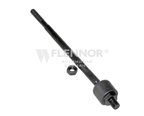 Rotule de direction intérieure, barre de connexion FLENNOR FL950-C