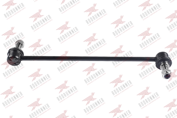 Entretoise/tige, stabilisateur RODRUNNER LS-H-420