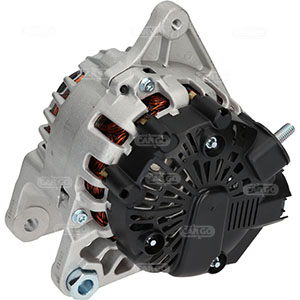 Alternateur HC-Cargo F 032 116 721
