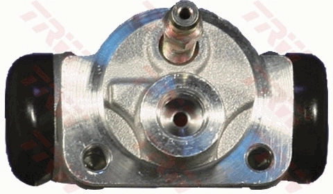 Cylindre de roue TRW BWH286