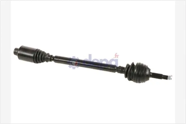 Arbre de transmission DEPA 3027500