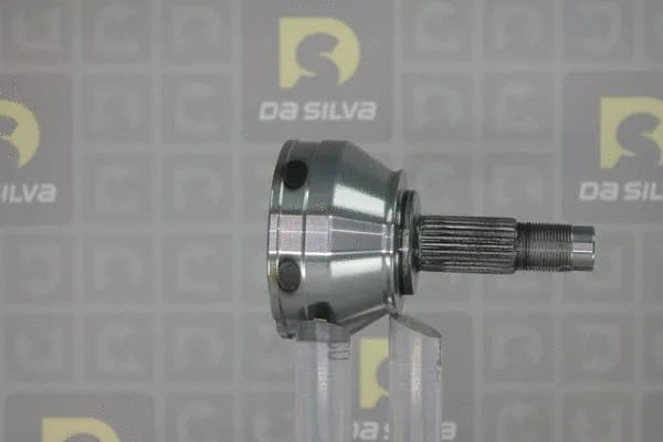 Jeu de joints, arbre de transmission DA SILVA J3609
