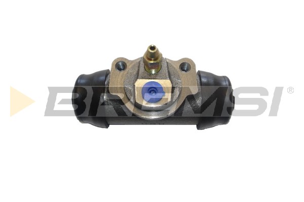 Cylindre de roue BREMSI BC0459
