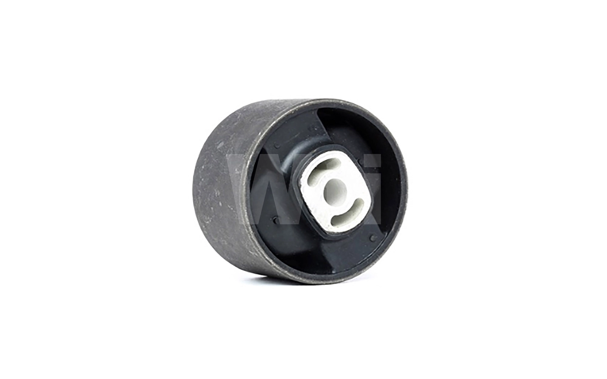 Support moteur Wti Automotive A161007
