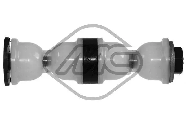 Entretoise/tige, stabilisateur Metalcaucho 06984