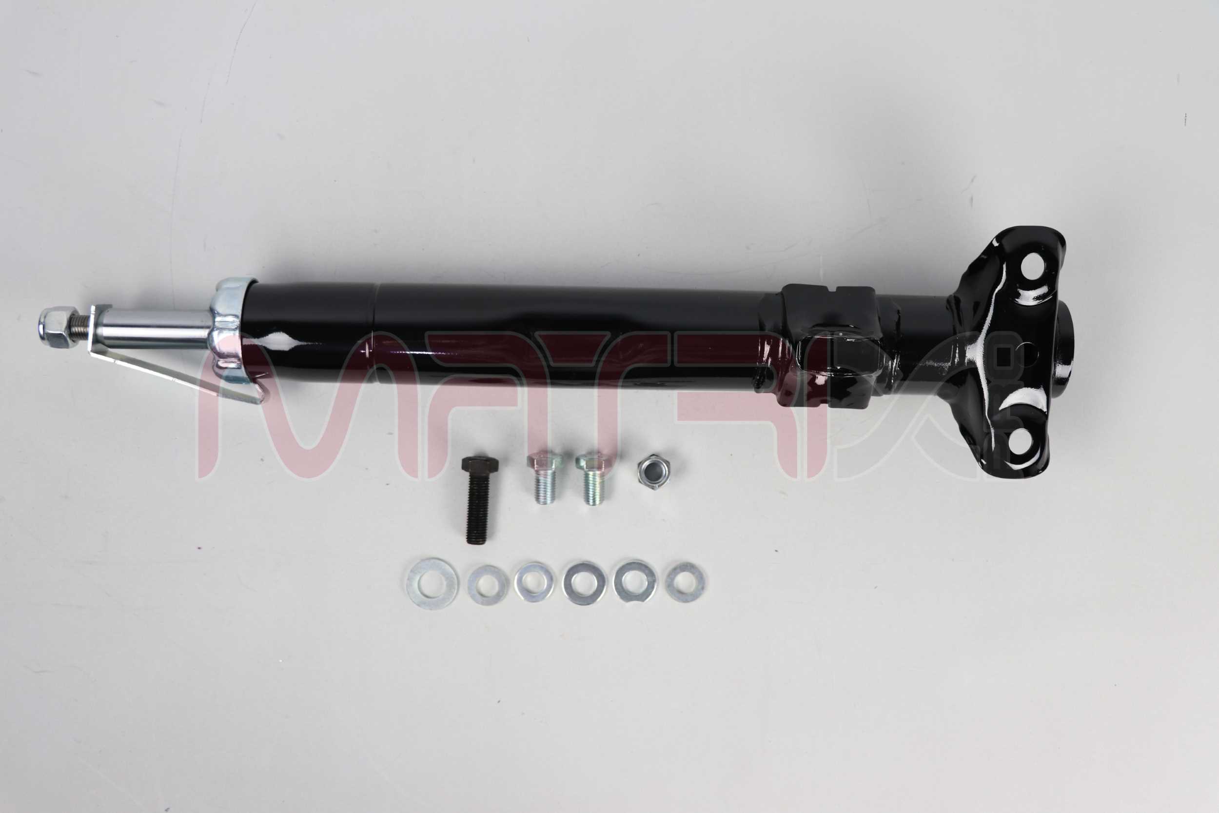 Amortisseur MATRIX PRO MX02320102