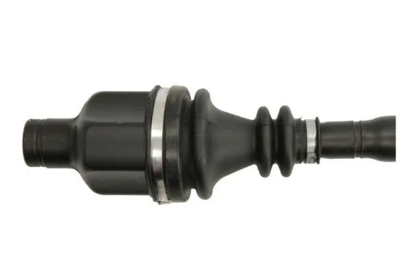 Arbre de transmission POINT GEAR PNG72314