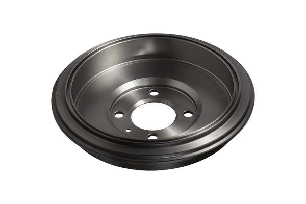 Tambour de frein ZentParts Z01677