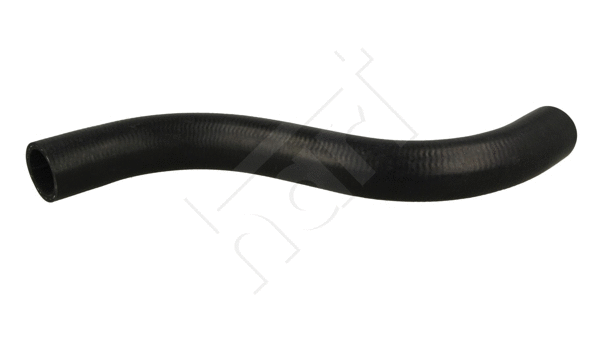 Durite de radiateur HART 346 265